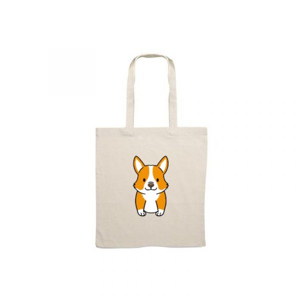 Dog bag