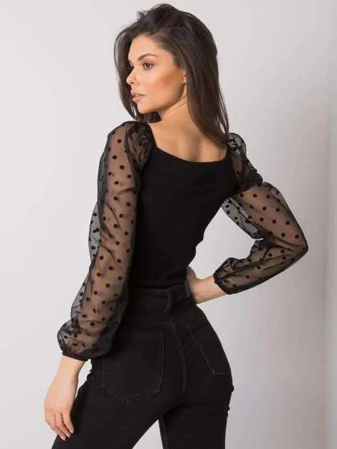 bavlneny top