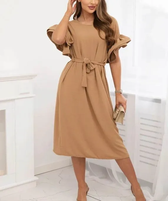 elegantne saty