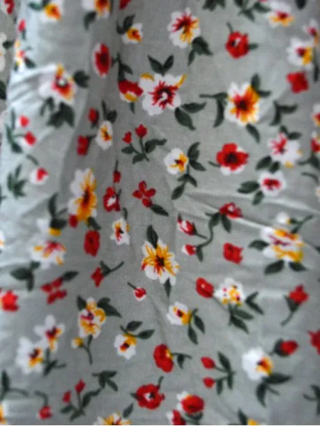 detail sive saty