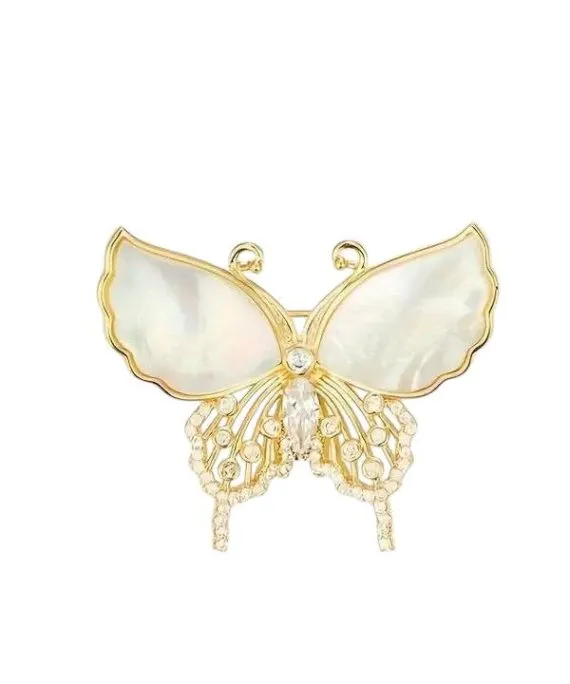 brosna motyl